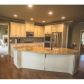 3990 Copper Leaf Lane, Cumming, GA 30040 ID:12937449
