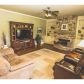 3990 Copper Leaf Lane, Cumming, GA 30040 ID:12937450