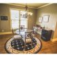 3990 Copper Leaf Lane, Cumming, GA 30040 ID:12937451