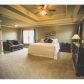 3990 Copper Leaf Lane, Cumming, GA 30040 ID:12937453