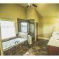 3990 Copper Leaf Lane, Cumming, GA 30040 ID:12937454