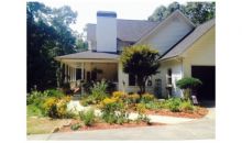 6690 Carlin Court Cumming, GA 30041