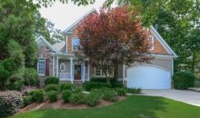 3615 Chicory Creek Drive Cumming, GA 30041