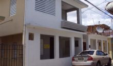 #806 Ramos Antonini St Trujillo Alto, PR 00976