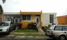 D-7 Clavel St. Girasol Cabo Rojo, PR 00623