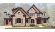 14015 Haystack Lane Alpharetta, GA 30004