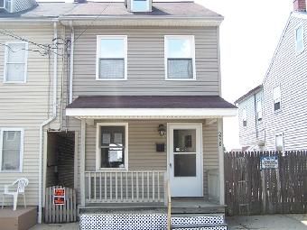 250 South 5th St, Columbia, PA 17512