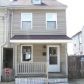 250 South 5th St, Columbia, PA 17512 ID:12954128