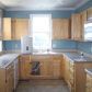 250 South 5th St, Columbia, PA 17512 ID:12954130