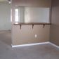 250 South 5th St, Columbia, PA 17512 ID:12954397