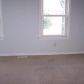 250 South 5th St, Columbia, PA 17512 ID:12954398