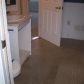 250 South 5th St, Columbia, PA 17512 ID:12954399