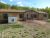 430 Friar Tuck Dr Divide, CO 80814