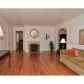 1176 Park Boulevard, Stone Mountain, GA 30083 ID:12766518