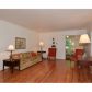 1176 Park Boulevard, Stone Mountain, GA 30083 ID:12766519