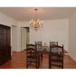 1176 Park Boulevard, Stone Mountain, GA 30083 ID:12766520