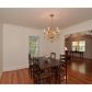1176 Park Boulevard, Stone Mountain, GA 30083 ID:12766521