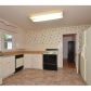 1176 Park Boulevard, Stone Mountain, GA 30083 ID:12766522
