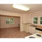 1176 Park Boulevard, Stone Mountain, GA 30083 ID:12766523