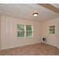 1176 Park Boulevard, Stone Mountain, GA 30083 ID:12766524