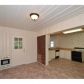 1176 Park Boulevard, Stone Mountain, GA 30083 ID:12766525