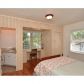 1176 Park Boulevard, Stone Mountain, GA 30083 ID:12766526