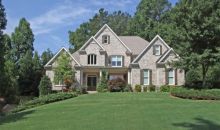 2850 Aldrich Drive Cumming, GA 30040