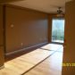 12017 Ina Drive #95, Sterling Heights, MI 48312 ID:12959954