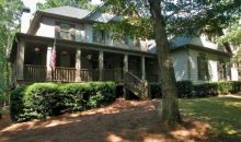 4915 North Point Way Cumming, GA 30041