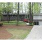 2684 Galahad Drive Ne, Atlanta, GA 30345 ID:12782337
