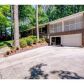 2684 Galahad Drive Ne, Atlanta, GA 30345 ID:12782338