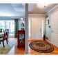 2684 Galahad Drive Ne, Atlanta, GA 30345 ID:12782340