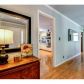 2684 Galahad Drive Ne, Atlanta, GA 30345 ID:12782341