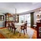 2684 Galahad Drive Ne, Atlanta, GA 30345 ID:12782342
