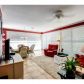 2684 Galahad Drive Ne, Atlanta, GA 30345 ID:12782343