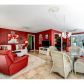 2684 Galahad Drive Ne, Atlanta, GA 30345 ID:12782344