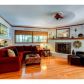 2684 Galahad Drive Ne, Atlanta, GA 30345 ID:12782345