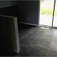 1063 Western Dr, Colorado Springs, CO 80915 ID:12926366