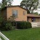 1063 Western Dr, Colorado Springs, CO 80915 ID:12926367