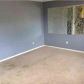 1063 Western Dr, Colorado Springs, CO 80915 ID:12926369