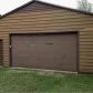 1063 Western Dr, Colorado Springs, CO 80915 ID:12926372