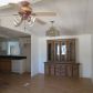 4285 S Calico Ln, Tucson, AZ 85735 ID:12965912