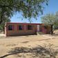 4285 S Calico Ln, Tucson, AZ 85735 ID:12965913