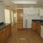 4285 S Calico Ln, Tucson, AZ 85735 ID:12965914