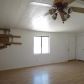 4285 S Calico Ln, Tucson, AZ 85735 ID:12965918