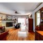 2684 Galahad Drive Ne, Atlanta, GA 30345 ID:12782346