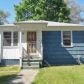 4045 Morris St, Saginaw, MI 48601 ID:12784614