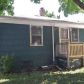 4045 Morris St, Saginaw, MI 48601 ID:12784616