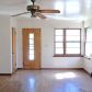 4045 Morris St, Saginaw, MI 48601 ID:12784618