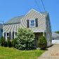 46 Gibbons St, Buffalo, NY 14218 ID:12807698